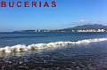 Mexico 001